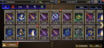 Screenshot_2020-06-05-09-26-21-0074410927.png
