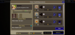 Screenshot_2020-06-05-09-25-50-0762532867.png