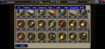 Screenshot_2020-06-05-09-30-25-0659973222.png