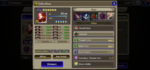 Screenshot_2020-06-05-10-11-43-0325681680.png