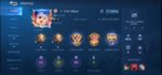 Screenshot_2020-06-05-01-54-40-258_com.mobile.legends.jpg
