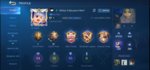 Screenshot_2020-06-05-01-47-12-893_com.mobile.legends.jpg