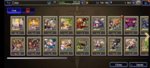Screenshot_2020-06-05-16-57-17-65_88b1fd9de682da2f741b3d335938e328.jpg