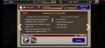 Screenshot_2020-06-05-17-19-37-51_88b1fd9de682da2f741b3d335938e328.jpg