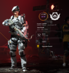 Tom Clancy's The Division 2 2020-06-05 18.07.42.png