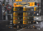 Tom Clancy's The Division 2 2020-06-05 18.14.33.png