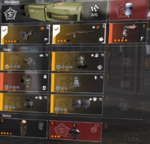 Tom Clancy's The Division 2 2020-06-05 18.15.12.png