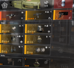 Tom Clancy's The Division 2 2020-06-05 18.15.25.png