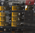 Tom Clancy's The Division 2 2020-06-05 18.15.39.png
