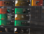 Tom Clancy's The Division 2 2020-06-05 18.15.50.png