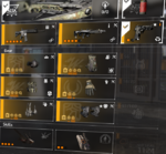 Tom Clancy's The Division 2 2020-06-05 18.16.01.png