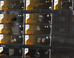 Tom Clancy's The Division 2 2020-06-05 18.16.15.png