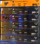 Tom Clancy's The Division 2 2020-06-05 18.17.55.png