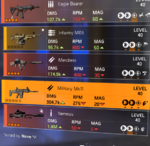 Tom Clancy's The Division 2 2020-06-05 18.18.20.png