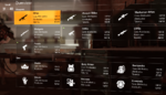 Tom Clancy's The Division 2 2020-06-05 18.20.15.png