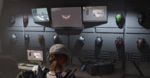 Tom Clancy's The Division 2 2020-06-05 18.20.43.png