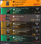 Tom Clancy's The Division 2 2020-06-05 18.20.58.png