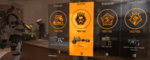Tom Clancy's The Division 2 2020-06-05 18.21.18.png