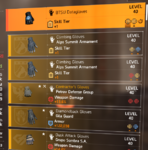 Tom Clancy's The Division 2 2020-06-05 18.21.43.png