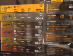 Tom Clancy's The Division 2 2020-06-05 18.22.07.png