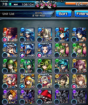 1376617_97eaae6c1db151c6932074d86ddf345a.png
