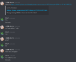 scam 3.png