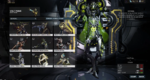 Screenshot_2.png