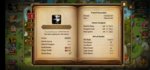 Screenshot_20200605-210342.jpg