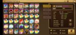 Screenshot_20200605-210328.jpg