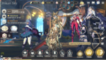 Exos Heroes_2020-06-05-21-11-03.png