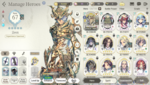 Exos Heroes_2020-06-05-21-11-25.png