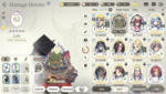 Exos Heroes_2020-06-05-21-11-30.png