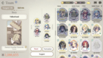 Exos Heroes_2020-06-05-21-11-57.png