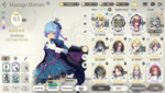 Exos Heroes_2020-06-05-21-11-41.png