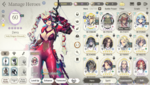 Exos Heroes_2020-06-05-21-11-35.png