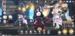 Screenshot_2020-06-06-02-20-27-00_75388cd6a58ede4cd0ae4d598cb77e1f.png