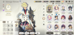 Screenshot_2020-06-06-02-20-19-98_75388cd6a58ede4cd0ae4d598cb77e1f.png
