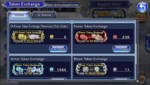 7DAC30B2-982A-4F4F-949A-4471F635DD35.png