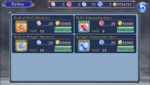 B78C14A3-47AC-4398-A814-6FE466383827.png