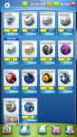 Screenshot_20200606-082149.png