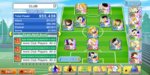 Screenshot_2020-06-06-07-54-55-151_com.klab.captain283.global.jpg
