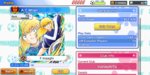 Screenshot_2020-06-06-07-58-01-569_com.klab.captain283.global.jpg