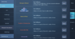 b13.png