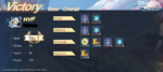 b14.png