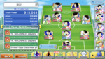 671A7D1B-F936-41FB-AE1D-B9E147301362.png