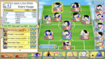 FFE17051-C5E8-40D8-8057-CEE06EA20B56.png