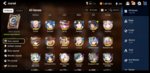 Screenshot_20200606-074331_Epic Seven.jpg