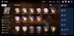 Screenshot_20200606-074340_Epic Seven.jpg