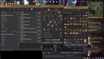 bdo.png