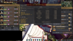 bdo2.png